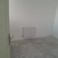 فروش واحد لپویی|فروش آپارتمان|زرقان, |دیوار