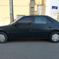 اردی دوگانه CNG بدون رنگ|خودرو سواری و وانت|نظرآباد, مسکن مهر نظرآباد|دیوار