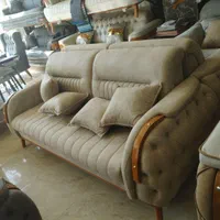 مبل قشم|مبلمان خانگی و میز عسلی|شاهین دژ, |دیوار