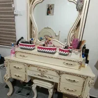 سرویس خواب|تخت و سرویس خواب|سنندج, |دیوار