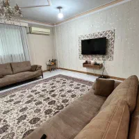 رهن آپارتمان 4راه گلسار|اجارهٔ آپارتمان|رشت, گلسار|دیوار