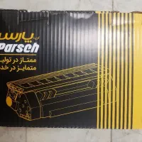 کارتریج hp 05A