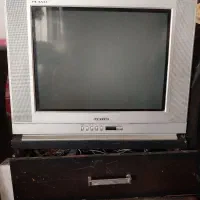 تلوزیونSAMSUNG