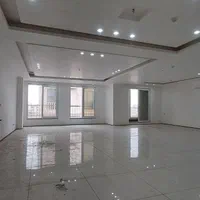 فروش پنت هاوس ۲۷۰ متری منطقه یک|فروش آپارتمان|ساری, |دیوار