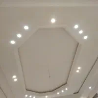 برق کار ساختمان و لوله کشی آب