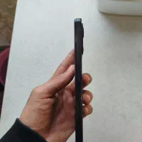Poco X4 pro|موبایل|تهران, سنگلج (شاپور)|دیوار
