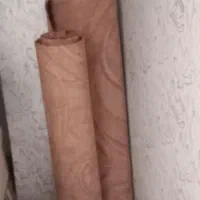 موکت