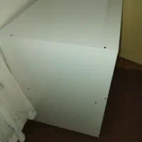 چهارپایه و کمد|جاکفشی، کمد، دراور|نیشابور, فردوسی جنوبی|دیوار