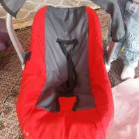 کریر|کالسکه و لوازم جانبی|اردبیل, |دیوار