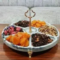 اردور خوری فروش فوق العاده