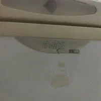 یخچال|یخچال و فریزر|اهواز, اهواز|دیوار
