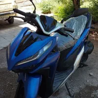 موتور کلیک ۱۴۰۱