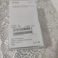 ویس رکوردر|پخش‌کننده همراه|ملایر, |دیوار