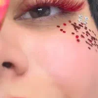 مدل یلدایی رایگان|خدمات آرایشگری و زیبایی|ابهر, |دیوار