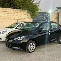FMC 511 1405|خودرو سواری و وانت|بوشهر, |دیوار