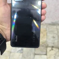 نوت 12 پرو|موبایل|مشهد, طلاب|دیوار