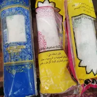 سفره یکبار مصرف نیک پلاست
