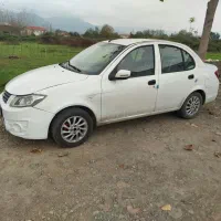 ساینا مدل۱۳۹۸بیرنگ|خودرو سواری و وانت|رشت, حمیدیان|دیوار