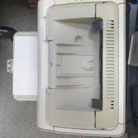 پرینتر hp|پرینتر، اسکنر، کپی، فکس|آستانه اشرفیه, |دیوار