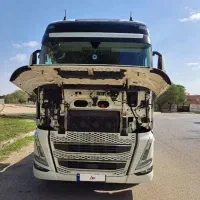 fh500نیو ۲۰۲۳|خودرو سنگین|زرندیه, |دیوار