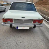 پیکان ۸۳|خودرو سواری و وانت|مراغه, |دیوار