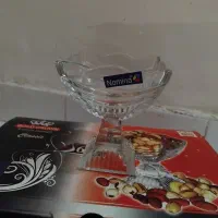 بستنی خوری