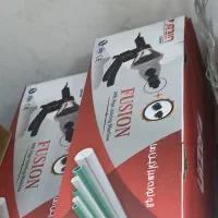 اتولوله آذین گوشه زن،میخکوب چاشنی