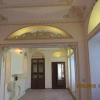 خانه ویلایی منحصربهفرد باساختی نوسازسند6 دانگ حرم|فروش خانه و ویلا|قم, صفائیه|دیوار