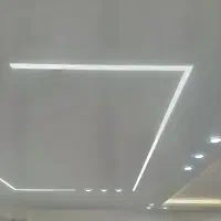 برقکاری ساختمان