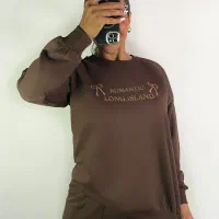 انواع لباس راحتی و نمایندگی لباس زیر برند مردی|لباس|اهواز, زیتون کارمندی|دیوار