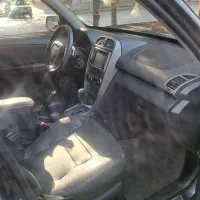 ام وی ام x33 اتوماتیک