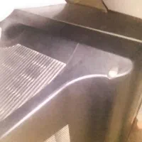 دو دستگاه تلویزیون سوپرا وصنام