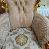 مبلشویی شاهکار به روز رسانی مبل های کثیف و کدر|خدمات نظافت|رباط‌کریم, رباط‌کریم|دیوار