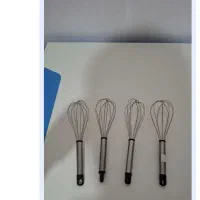 سیره عکس بعدی|پرنده|کوهدشت, |دیوار