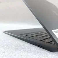 surface laptop 4|رایانه همراه|مشهد, عامل|دیوار