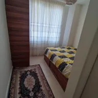 ۷۰متر۲خواب پرده خور فول امکانات منطقه۶|فروش آپارتمان|تهران, نجات اللهی|دیوار