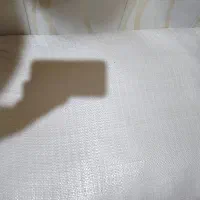 دو عدد آرد