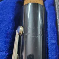 کلارینت سی بمل یاماها YCl 26 ژاپن|سازهای بادی|تهران, هفده شهریور|دیوار