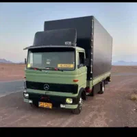 حجت بار مشهد شعبه مرکزی حجت بار شعبه دیگری ندارد|خدمات حمل و نقل|مشهد, شهید مطهری|دیوار