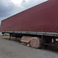 چادر ترانزیت