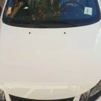 کوئیک  Gxl صفر