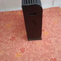 دو عدد بخاری|بخاری، هیتر، شومینه|دیواندره, |دیوار