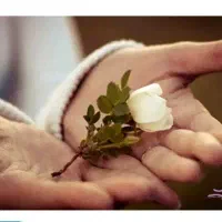 وام مهربانی