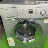 حراج کلیه لوازم خانگی همگی جدید و در حد نو