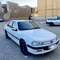 پارس ۹۰ بی رنگ