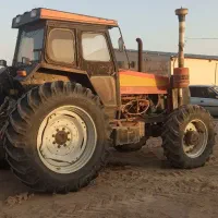 تراکتور والترا ۱۶۸۰S|خودرو سنگین|تربت جام, شهید نصرالهی|دیوار