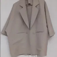 مانتو مجلسی