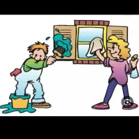 خدمات نظافت