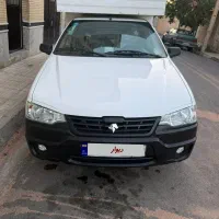 فروش خودرو آریسان 2|خودرو سواری و وانت|تبریز, |دیوار
