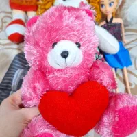 عروسک|اسباببازی بچه|رشت, رودبارتان|دیوار